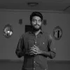 Sai Praneeth Reddy