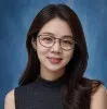 Alyson Chen