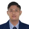 Jayson Jerald Rivera