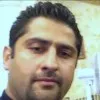 Hamidreza Ahmadian