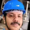 dumpala srinivasarao