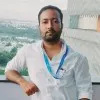 ATUL KUMAR