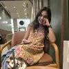 Arya tiwari