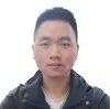 Damon Li