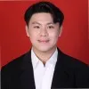 Viktor Hong