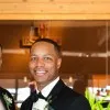 Lyndon Adebiyi