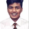 J Shreeshaila