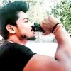 anil kashyap