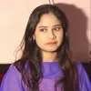 SADEKA AHMED