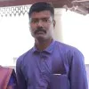 JINESH