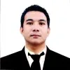 Nelson Garcia