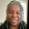 Rosa Johnson