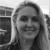 Emma Marlow