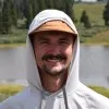 Wes Johns
