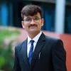 Utsav Soni
