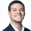 Juan Seijas