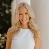 Anneli Sorrell