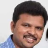 Praveen Kumar