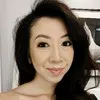 Katie Moua