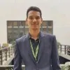 Muntasir Ayan