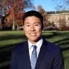 Justin Chong