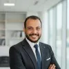 Abdallah Gamal
