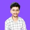 Abhinav Dogra