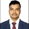Dinesh Das