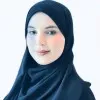 Tasneem Dhiaf
