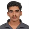 Manjunath Poojari