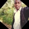 josephat musyoka