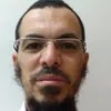 khaled mostafa