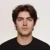 Mirza Taspinar