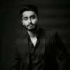 Harshit Sharma