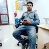 Dhruba Jyoti Das