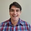 James Molfetas