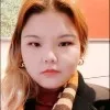 Xuefei Zhai