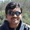 seenivasan