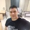 Yash Saraswat