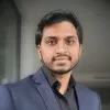 Surya Arza