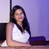 Jayshree