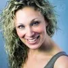 Justine Jaskier