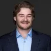 Matthew Firuta