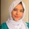 Kulsoom Fatima