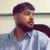 Suraj Singh