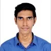 Shri Vishnu