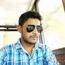Saurav Middya