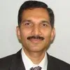 Ravi Patil CPIM