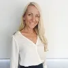Marta Dytrych