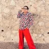 Nathaniel Espinal